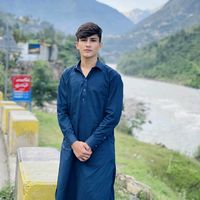 its_sediq2