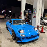 impreza_gc8fd3s
