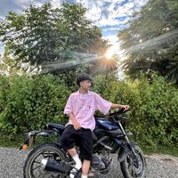 tekendrakunwar01