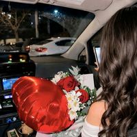 asoula_6