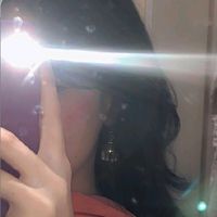 itx_ishu29