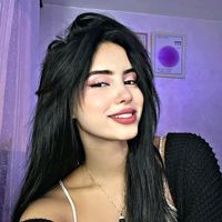 lina4028