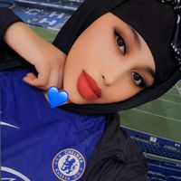 chelsea_girl21