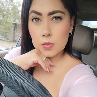 fergatita08