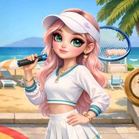 jasmimgomes910