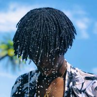 babyrasta1905