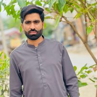 chnomiwahla7