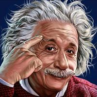 logic_iq_1