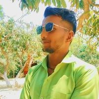umresh.yadav3