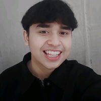 suara asli - ✨ramadhanseru⭐⭐❄