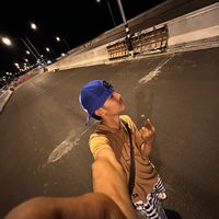mork__53._._