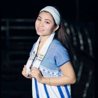 မူရင်းအသံ - ☣️M.C Xml Preset Edit☣️