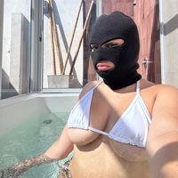 rxmask