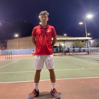 nguyenconghaitennis
