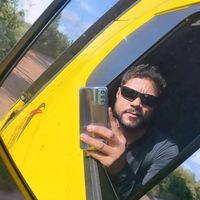 serginhpereira