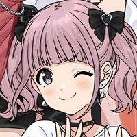 original sound - riia