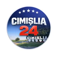 original sound - cimislia24