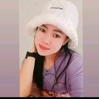 userhvkhcnmroj