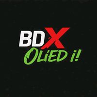 bdxolied