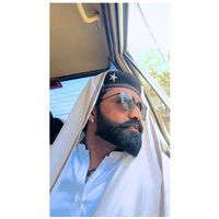 sarjan067