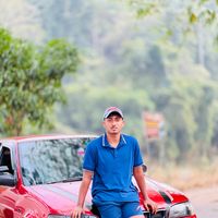 kawee_qoutes