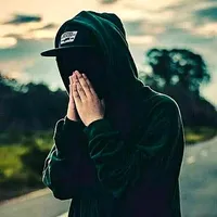 original sound - zryanxaelane