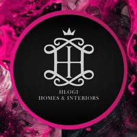 hlogi_designs
