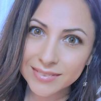 elena_vivezvotrevie1