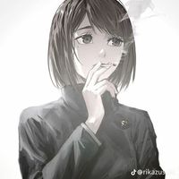 original sound - S-n Meyly-សំ-ម៉ីលី🏳️‍🌈