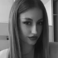 original sound - g_motelic