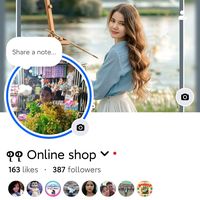 original sound - စုစု Online shop
