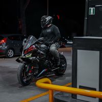 acu3545