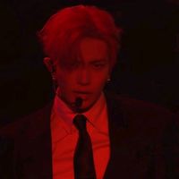 hee_seung_ot7