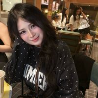 nhạc nền - Katy