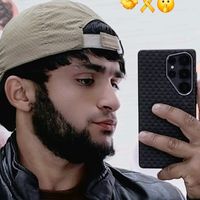asl audio