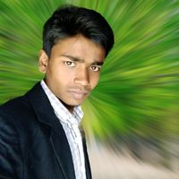 rohimbadsha4888