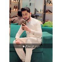 sajid.bin_riaz