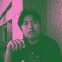 original sound - Nasrudin Mardiansyah