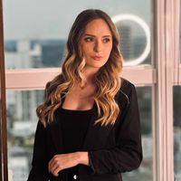 milena.scholten