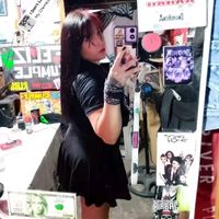 yamiigiarro66