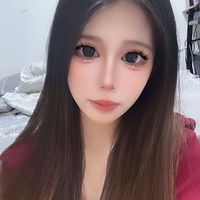 原聲 - 吳容容