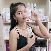 오리지널 사운드 - 고은정(កូនអ្នកត្បូងឃ្មំ)🇰🇷♥🇰🇭