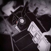 nemesis_prime777