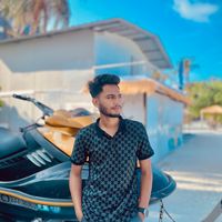 sakib.molla1
