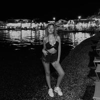 selinokk