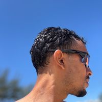 sasorinho021