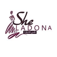 shladoon_fashion4