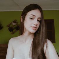 _andri_ld