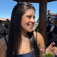 lucii_oliveira