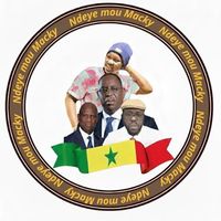 ndeyemoumacky